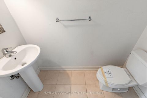 Photo 16 at 1127 - 36 Blue Jays Way, Waterfront Communities C1, Toronto