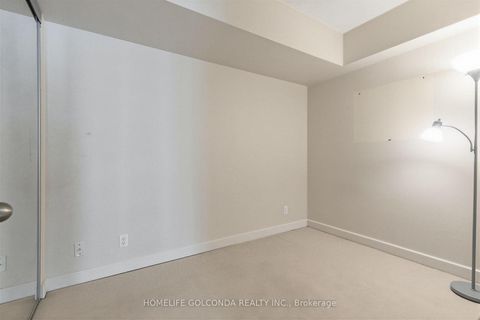 Photo 17 at 1127 - 36 Blue Jays Way, Waterfront Communities C1, Toronto