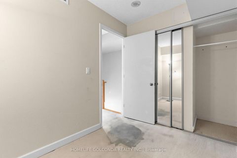 Photo 18 at 1127 - 36 Blue Jays Way, Waterfront Communities C1, Toronto