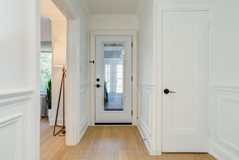 Photo 1 at 2522 Lake Shore Boulevard W, Mimico, Toronto