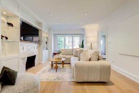 Photo 2 at 2522 Lake Shore Boulevard W, Mimico, Toronto