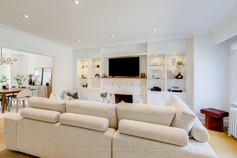 Photo 3 at 2522 Lake Shore Boulevard W, Mimico, Toronto