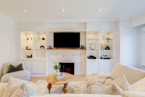 Photo 4 at 2522 Lake Shore Boulevard W, Mimico, Toronto