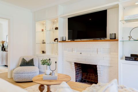 Photo 5 at 2522 Lake Shore Boulevard W, Mimico, Toronto