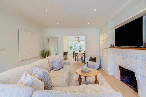 Photo 6 at 2522 Lake Shore Boulevard W, Mimico, Toronto