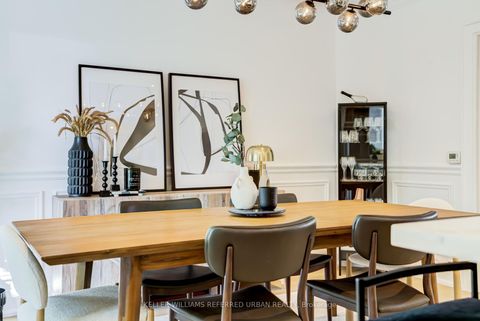 Photo 8 at 2522 Lake Shore Boulevard W, Mimico, Toronto