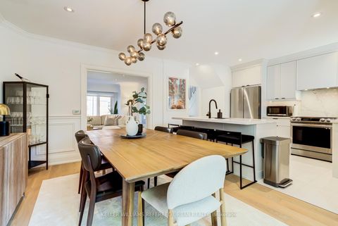 Photo 9 at 2522 Lake Shore Boulevard W, Mimico, Toronto