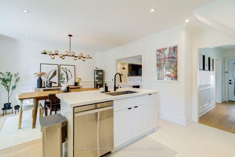 Photo 15 at 2522 Lake Shore Boulevard W, Mimico, Toronto