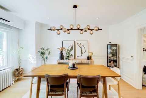 Photo 16 at 2522 Lake Shore Boulevard W, Mimico, Toronto