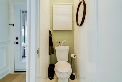 Photo 17 at 2522 Lake Shore Boulevard W, Mimico, Toronto