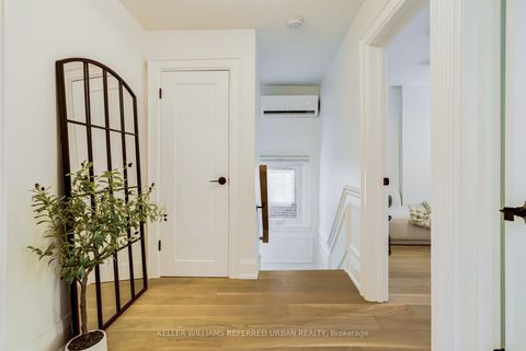 Photo 18 at 2522 Lake Shore Boulevard W, Mimico, Toronto