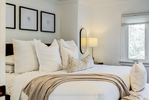 Photo 19 at 2522 Lake Shore Boulevard W, Mimico, Toronto