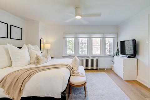 Photo 20 at 2522 Lake Shore Boulevard W, Mimico, Toronto