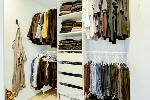 Photo 21 at 2522 Lake Shore Boulevard W, Mimico, Toronto