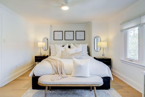 Photo 22 at 2522 Lake Shore Boulevard W, Mimico, Toronto
