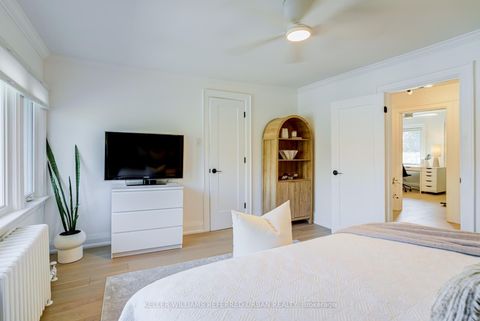 Photo 23 at 2522 Lake Shore Boulevard W, Mimico, Toronto