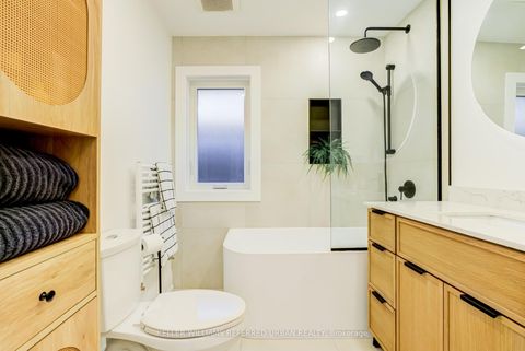 Photo 24 at 2522 Lake Shore Boulevard W, Mimico, Toronto