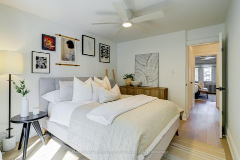 Photo 25 at 2522 Lake Shore Boulevard W, Mimico, Toronto