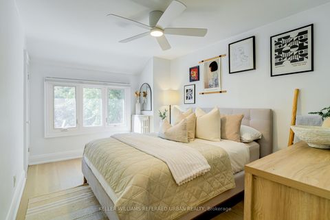 Photo 26 at 2522 Lake Shore Boulevard W, Mimico, Toronto
