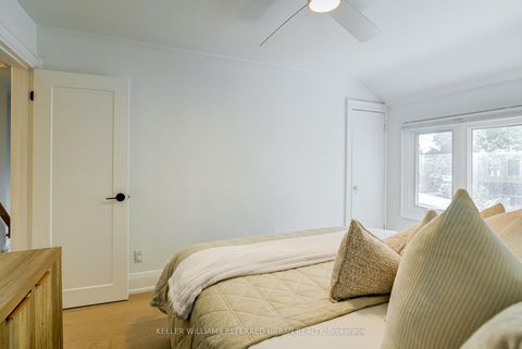 Photo 27 at 2522 Lake Shore Boulevard W, Mimico, Toronto