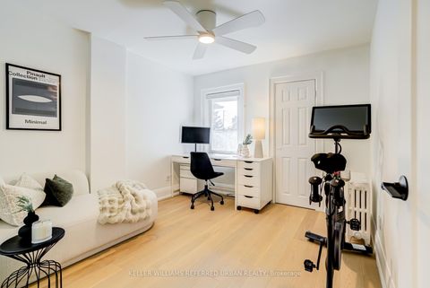 Photo 28 at 2522 Lake Shore Boulevard W, Mimico, Toronto