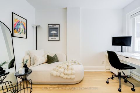 Photo 29 at 2522 Lake Shore Boulevard W, Mimico, Toronto
