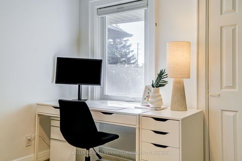 Photo 30 at 2522 Lake Shore Boulevard W, Mimico, Toronto