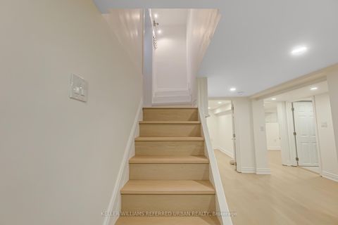Photo 31 at 2522 Lake Shore Boulevard W, Mimico, Toronto