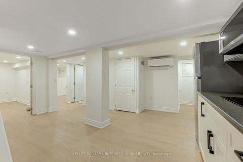 Photo 32 at 2522 Lake Shore Boulevard W, Mimico, Toronto