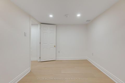 Photo 34 at 2522 Lake Shore Boulevard W, Mimico, Toronto