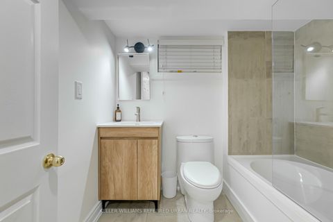 Photo 35 at 2522 Lake Shore Boulevard W, Mimico, Toronto