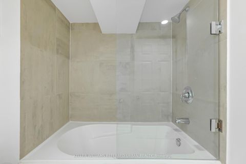 Photo 36 at 2522 Lake Shore Boulevard W, Mimico, Toronto