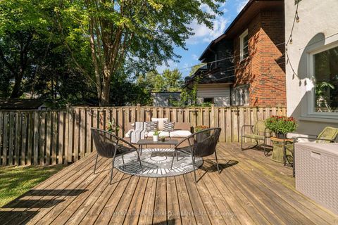 Photo 38 at 2522 Lake Shore Boulevard W, Mimico, Toronto