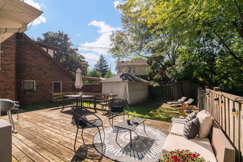Photo 39 at 2522 Lake Shore Boulevard W, Mimico, Toronto
