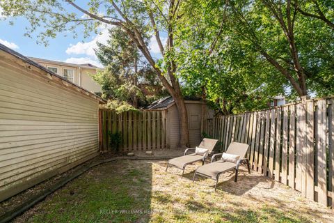 Photo 40 at 2522 Lake Shore Boulevard W, Mimico, Toronto