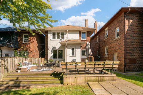 Photo 41 at 2522 Lake Shore Boulevard W, Mimico, Toronto