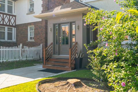 Photo 42 at 2522 Lake Shore Boulevard W, Mimico, Toronto