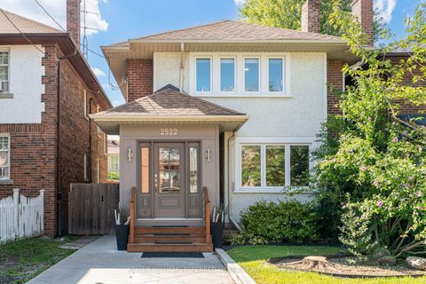Photo 43 at 2522 Lake Shore Boulevard W, Mimico, Toronto