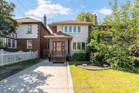 Photo 44 at 2522 Lake Shore Boulevard W, Mimico, Toronto