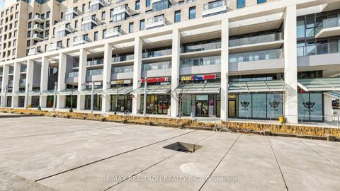 Photo 3 at #906 - 12 Bonnycastle Street, Waterfront Communities C8, Toronto