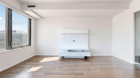 Photo 14 at #906 - 12 Bonnycastle Street, Waterfront Communities C8, Toronto