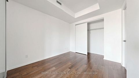 Photo 19 at #906 - 12 Bonnycastle Street, Waterfront Communities C8, Toronto