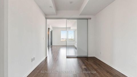 Photo 20 at #906 - 12 Bonnycastle Street, Waterfront Communities C8, Toronto