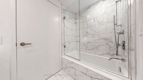 Photo 26 at #906 - 12 Bonnycastle Street, Waterfront Communities C8, Toronto
