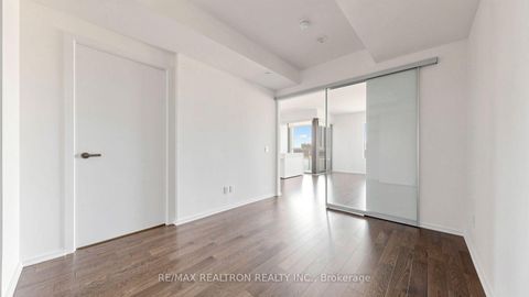 Photo 27 at #906 - 12 Bonnycastle Street, Waterfront Communities C8, Toronto
