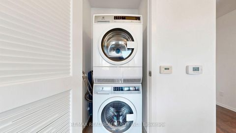 Photo 28 at #906 - 12 Bonnycastle Street, Waterfront Communities C8, Toronto