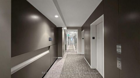 Photo 31 at #906 - 12 Bonnycastle Street, Waterfront Communities C8, Toronto