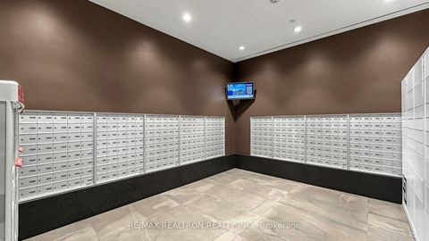 Photo 36 at #906 - 12 Bonnycastle Street, Waterfront Communities C8, Toronto