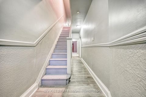 Photo 3 at 54 Ryerson Avenue, Chinatown, Toronto