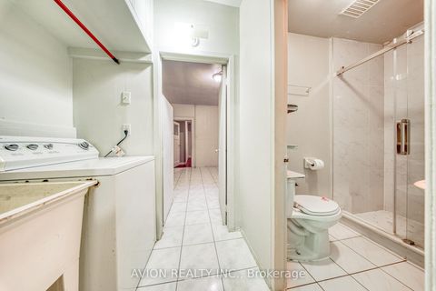 Photo 13 at 54 Ryerson Avenue, Chinatown, Toronto
